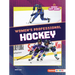 Women's Professional Hockey
