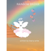 Rainbow Bridge
