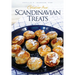 Gluten-Free Scandinavian Treats