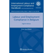 Labour and Employment Compliance in Belgium