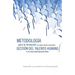 Metodologia Para La Formacion de Valores Desde La Disciplina Gestion del Talento Humano En La Universidad Agostinho Neto.