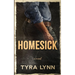 Homesick