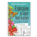 Explorations in Nature Word Search