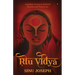 Ṛtu Viḍyā: Ancient Science behind Menstrual Practices