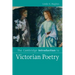 The Cambridge Introduction to Victorian Poetry