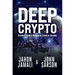 Deep Crypto: Discover the New Frontier of Financial Freedom