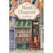 The Next Chapter Bookshop: A heartwarming cozy small town romance with a touch of magic!