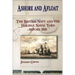 Ashore and Afloat: The British Navy and the Halifax Naval Yard Before 1820