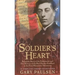 Soldier's Heart