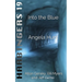 Into the Blue