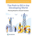 The Path to 5g in the Developing World: Planning Ahead for a Smooth Transition