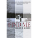Find Me