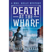 Death at the Wharf