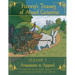 Fizzwip's Treasury of Absurd Curiosities volume 1