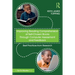 Improving Reading Comprehension of Self-Chosen Books Through Computer Assessment and Feedback: Best Practices from Research