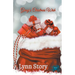 Ginny's Christmas Wish