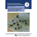 Development of entomopathogenic fungi as biopesticides for the management of Cowpea Aphid, Aphis craccivora Koch (Band 46)