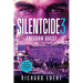 Silentcide 3: Freedom Quest