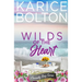 Wilds of the Heart