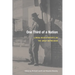 One Third of a Nation: Lorena Hickok Reports on the Great Depression