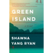 Green Island