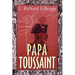 Papa Toussaint