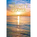 The Serenity Prayer: A Meditation for Leaders