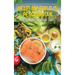 Help! My Child is Pescatarian: Healthy Recipes for the Entire Family