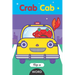 Crab Cab