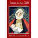 Jesus Is the Gift: The Spirituality of Advent & Christmas