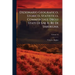Dizionario Geografico, Storico, Statistico, Commerciale Degli Stati Di S.M. Il Re Di Sardegna; Volume 16
