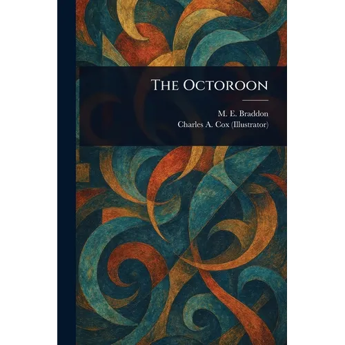 The Octoroon