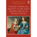 Gender, Power and Identity in the Early Modern House of Orange-Nassau