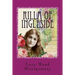 Rilla of Ingleside