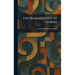 The Monadology of Leibniz