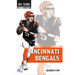 Cincinnati Bengals
