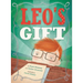 Leo's Gift
