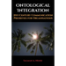 Ontological Integration