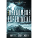 The Dreadmoor Experiment