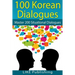 100 Korean Dialogues