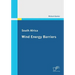 South Africa: Wind Energy Barriers