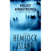 Hemlock Island