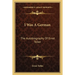 I Was A German: The Autobiography Of Ernst Toller