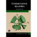 Commutative Algebra: An Introduction
