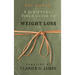 Say Grace: A Scriptural Field Guide to Weight Loss
