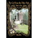The Girl from the Other Side: Siúil, a Rún Deluxe Edition I (Vol. 1-3 Hardcover Omnibus)