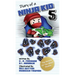 Diary Of A Ninja Kid 5: The Return Of The Ghost Pirates