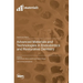Advanced Materials and Technologies in Endodontics and Restorative Dentistry