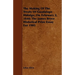 The Making Of The Treaty Of Guadalupe Hidalgo, On February 2, 1848; The James Bryce Historical Prize Essay For 1905