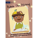 Mr Pickering's Hat - Bwaran Tem Pickering (Te Kiribati)